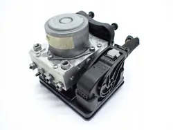 ABS-pump OEM A2134313601 för Mercedes E-klass W213