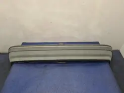 Opel Kadett E Bakre Stötfångare OEM SIMAR-57378- Begagnad
