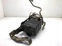 Filtro de carvão OEM 149501471R para Renault Arkana I