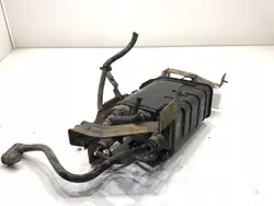 Koolstoffilter OEM 149501471R voor Renault Arkana I