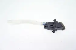 TC073 Honda HR-V II Innetemperatursensor