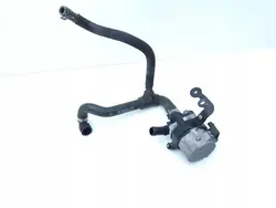 Vattenpump Mercedes-Benz A0005000486