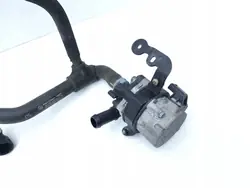 Vattenpump Mercedes-Benz A0005000486