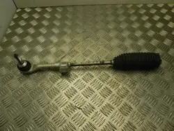 BMW i3 2020 Styrstagända OEM 38228629