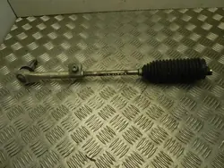 Terminal barra direção BMW i3 2020 OEM 38228629
