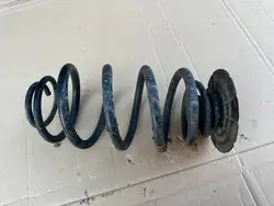Takajousi OEM GGB4212 Mercedes Vito W447:lle