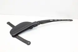 BMW 6-sarjan etupyyhkijät OEM 9449958