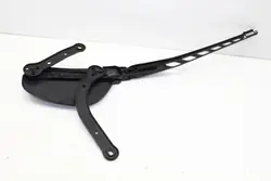 Balais d'essuie-glace avant BMW Série 6 OEM 9449958