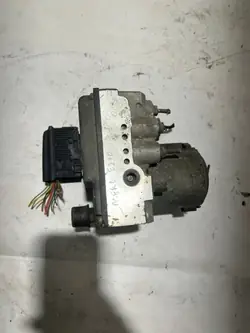 Mercedes ABS-pump Kontroller OEM 0265217009