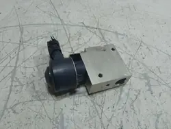 Toyota RAV 4 V airco expansieventiel OEM 447520-0120