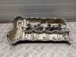 OEM 7566283 Kamföljarhölje BMW 7-serien 4.4L