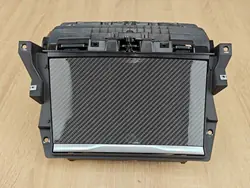 Porte-gobelet OEM 9396502 pour BMW Série 8 G16 G15