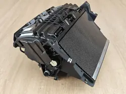 Porte-gobelet OEM 9396502 pour BMW Série 8 G16 G15