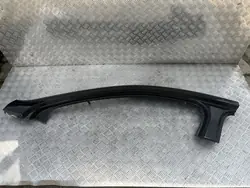 Pilar de teto esquerdo OEM DG20195 para Opel Insignia B