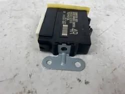 Module rétroviseur droit Toyota Mirai OEM 8943062010