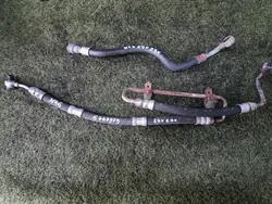 Mangueira direção assistida BMW OEM 6767579 - Usado