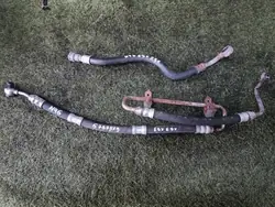 Flexible direction assistée BMW OEM 6767579 - Occasion