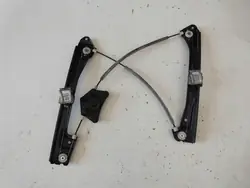 Mécanisme de lève-vitre VW Jetta 5C Avant Gauche OEM