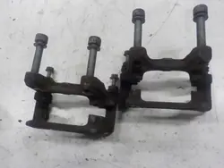 OEM 54543 Suporte de Fixação para Sharan 7N Alhambra II 2.0 TDI