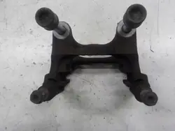 OEM 54543 Support de Serrage pour Sharan 7N Alhambra II 2.0 TDI
