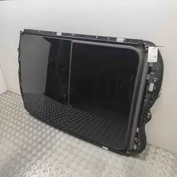 Techo Panorámico Porsche Macan OEM 95b877041d