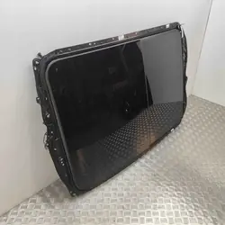 Porsche Macan Panoramadak OEM 95b877041d