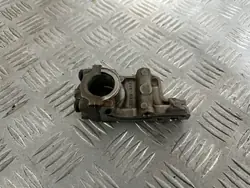 Palier de Vilebrequin Peugeot 308 T7 1.6 VTI 7570010