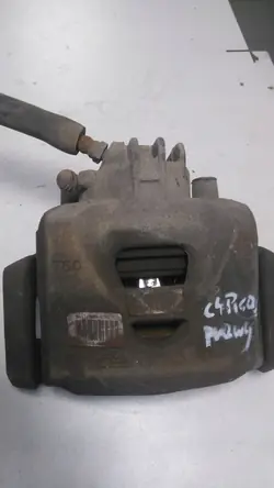 Rechter Vorderbremszylinder Citroen C4 Picasso 4400T5
