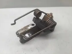 Krukaslager OEM 7570013 voor 1.4/1.6 VTI motoren
