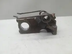 Cojinete de cigüeñal OEM 7570013 para motores 1.4/1.6 VTI
