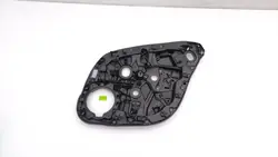 Régulateur de vitre Volvo V60 II OEM 31462707