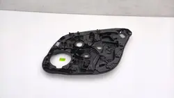 Regulador de janela Volvo V60 II OEM 31462707