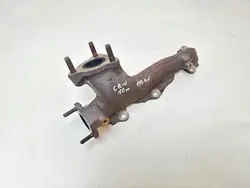 Collecteur d'échappement Honda CR-V OEM F5N5 - Occasion