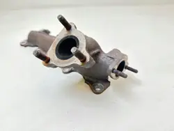 Collecteur d'échappement Honda CR-V OEM F5N5 - Occasion