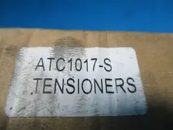 Kedjespännare OEM ATC1017S för Iveco