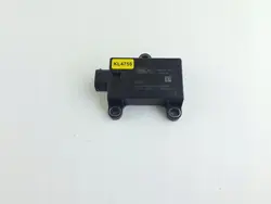 Land Rover ESP-sensormodul OEM BJ32-14B296-AB