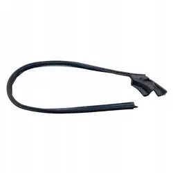 Joint droit OEM 768608633R pour Dacia Duster II