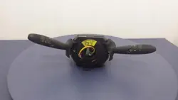 FIAT PUNTO II LIFT Schakelaar Assemblage 735381039