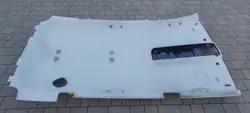 Binnenbekleding OEM 1T0867501HA voor VW Touran II 2010-2015