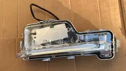 OEM 31420395 LED DRL Vasen Etuvalo Volvo V60 I