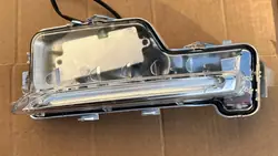 OEM 31420395 Farol LED DRL Esquerdo Dianteiro Volvo V60 I
