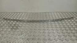 Takaluukun Kromilista VW Tiguan II 2015-2020 OEM