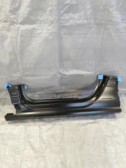 OPEL ASTRA VI L 6 Linker Schweller Original