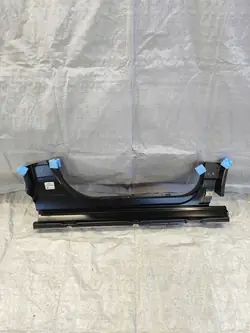 OPEL ASTRA VI L 6 Left Sill Original