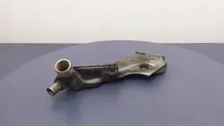 Boîtier Thermostat Audi A6 C5 2.4B OEM 078121121J