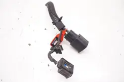 Bouchon & Tuyau OEM Pompe Direction - Volvo