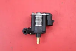 Carril inyector GLP OEM 67R-017294 3 cilindros