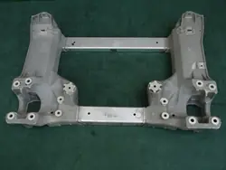 Boulons de poutre OEM BG33-5019-AC SSC Aston Martin Vantage V12