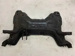 Barra Transversal OEM 4UT0W0JTEX1 para Citroen Berlingo II Usada
