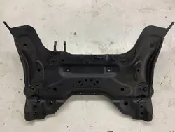 Gebruikte Dakdrager OEM 4UT0W0JTEX1 voor Citroen Berlingo II